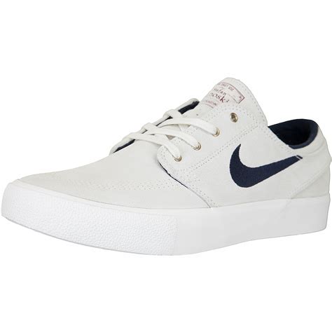 nike sb zoom herren|nike sb zoom janoski.